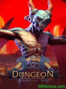 Dungeon