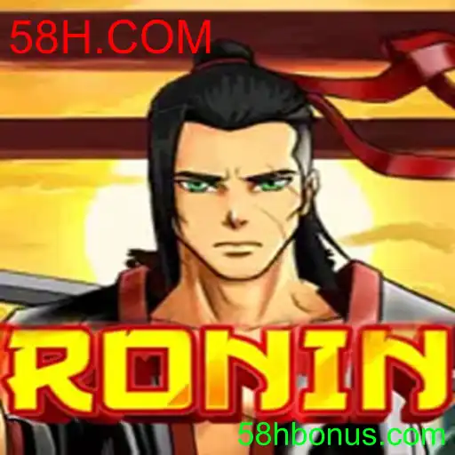 Ronin